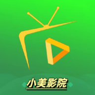WWW,hhh79·COM网站APPAPP应用