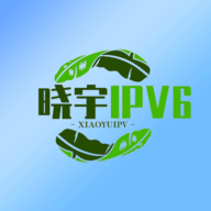 WWW,kkrrr·COM网站APPAPP应用