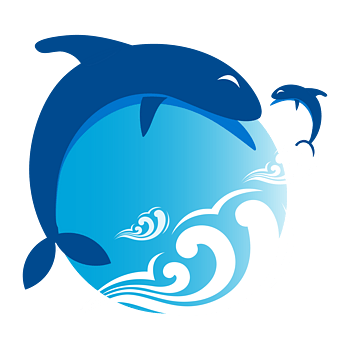 WWW,232se·COM网站APPAPP应用