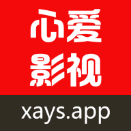 WWW,aaa50·COM网站APP