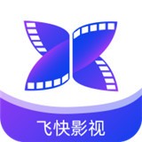樱花视频免费版 樱花视频免费版