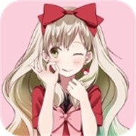 海外成人免费APP应用