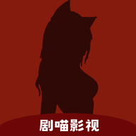 糖心vlog官方版APP应用