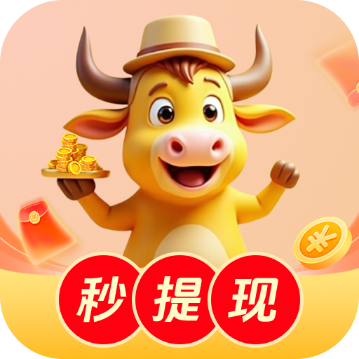 WWW,fff19·COM网站APPAPP应用