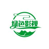 WWW,av254·COM网站APP最新版