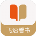 WWW,fff19·COM网站APPAPP应用