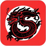 WWW,se932·COM网站APP