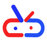 秀色直播appAPP应用