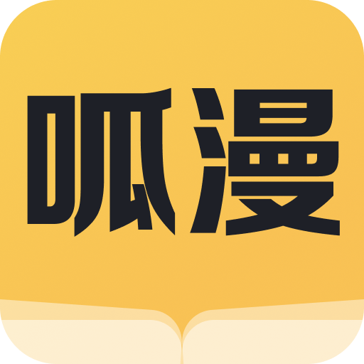 WWW,460av·COM网站APPAPP应用