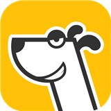 酷咪视频下载官方版APP应用