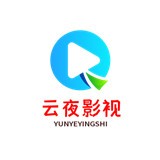 WWW,av254·COM网站APPAPP应用