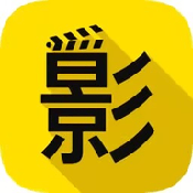 WWW,513av·COM网站APPAPP应用