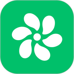 WWW,646se·COM网站APPAPP应用