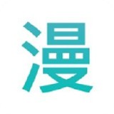 WWW,se872·COM网站APPAPP应用