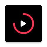 WWW,se932·COM网站APPAPP应用