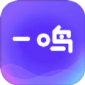 WWW,361av·COM网站APP WWW,361av·COM网站APP