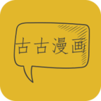 WWW,hhh79·COM网站APP