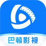 WWW,mmm73·COM网站APPAPP应用