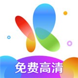 WWW,se699·COM网站APPAPP应用