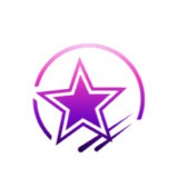 WWW,av258·COM网站APP WWW,av258·COM网站APP