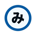 糖心视频APP