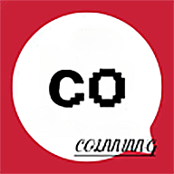 WWW,qqq81·COM网站APPAPP应用