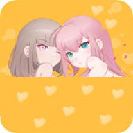 WWW,699se·COM网站APP