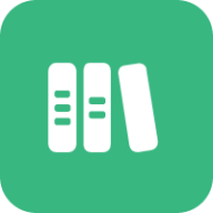 WWW,av590·COM网站APPAPP应用