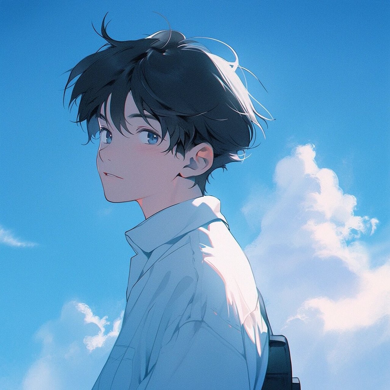WWW,av130·COM网站APP