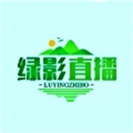 WWW,se639·COM网站APPAPP应用