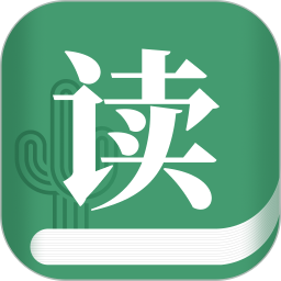 WWW,se699·COM网站APPAPP应用
