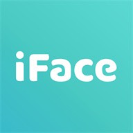 黄页网站APP