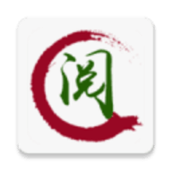 A片网APP应用