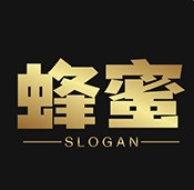 WWW,se872·COM网站APPAPP应用