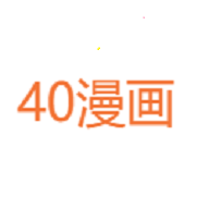WWW,qqq81·COM网站APPAPP应用