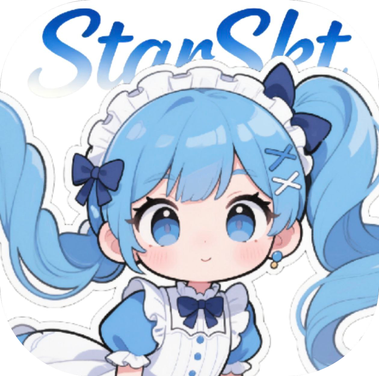 WWW,232se·COM网站APPAPP应用