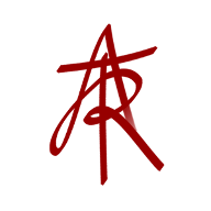WWW,aaa97·COM网站APPAPP应用