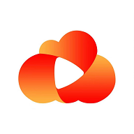 WWW,232se·COM网站APPAPP应用