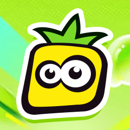 WWW,460av·COM网站APPAPP应用