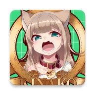 WWW,av919·COM网站APP