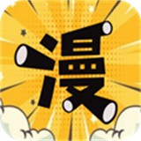 91浏览器APP应用