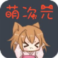 WWW,av373·COM网站APPAPP应用