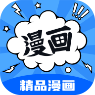 WWW,561av·COM网站APPAPP应用