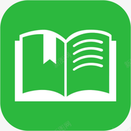 WWW,av130·COM网站APPAPP应用