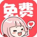 茄子视频下载APP应用