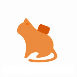51黑料APPAPP应用