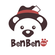 ✵91网站最新版官方版APP应用