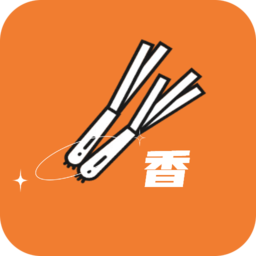 🐓330.gg熊猫直播官方版APP应用