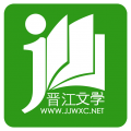 91香蕉