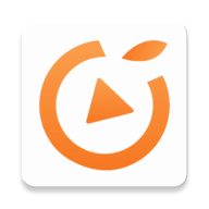 WWW,aaa50·COM网站APPAPP应用